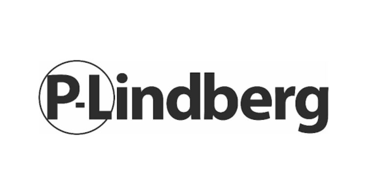 P-Lindberg